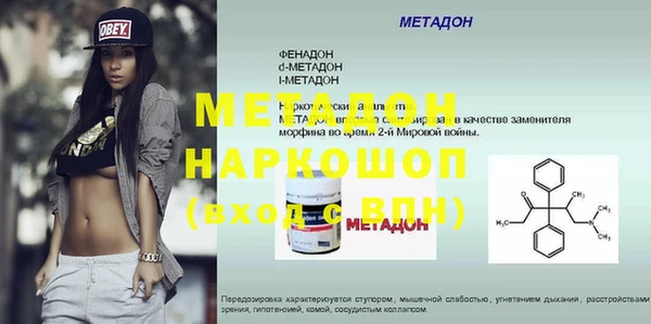 гидра Кодинск