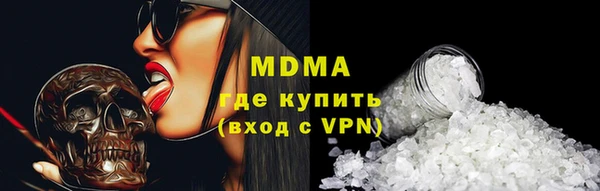 гидра Кодинск