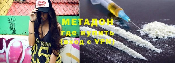гидра Кодинск