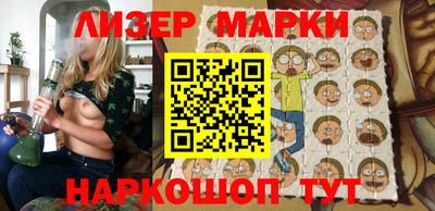 a pvp Изобильный