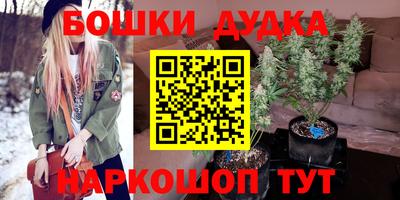 a pvp Изобильный