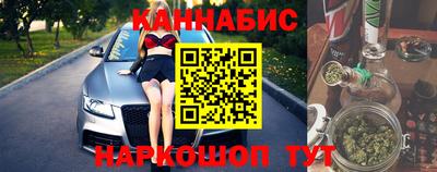 мдпв Ирбит
