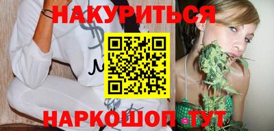 a pvp Изобильный