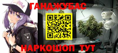 мдпв Ирбит