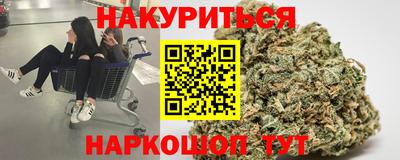 a pvp Изобильный