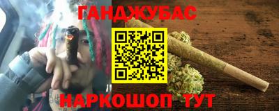 a pvp Изобильный