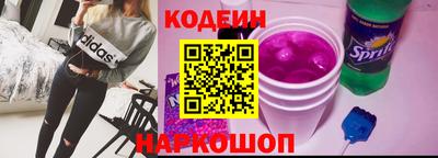 мдпв Ирбит