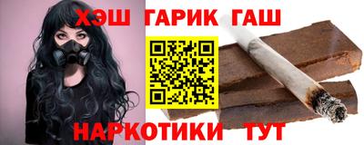 a pvp Изобильный