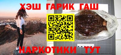 мдпв Ирбит